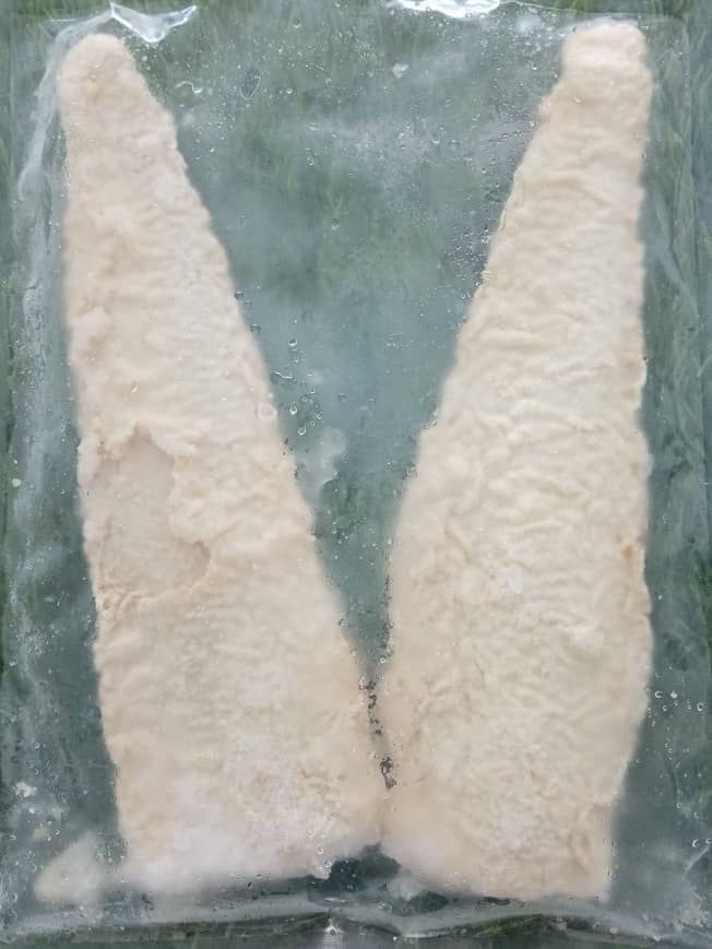 原味鱼扒 2pcs 115g_0