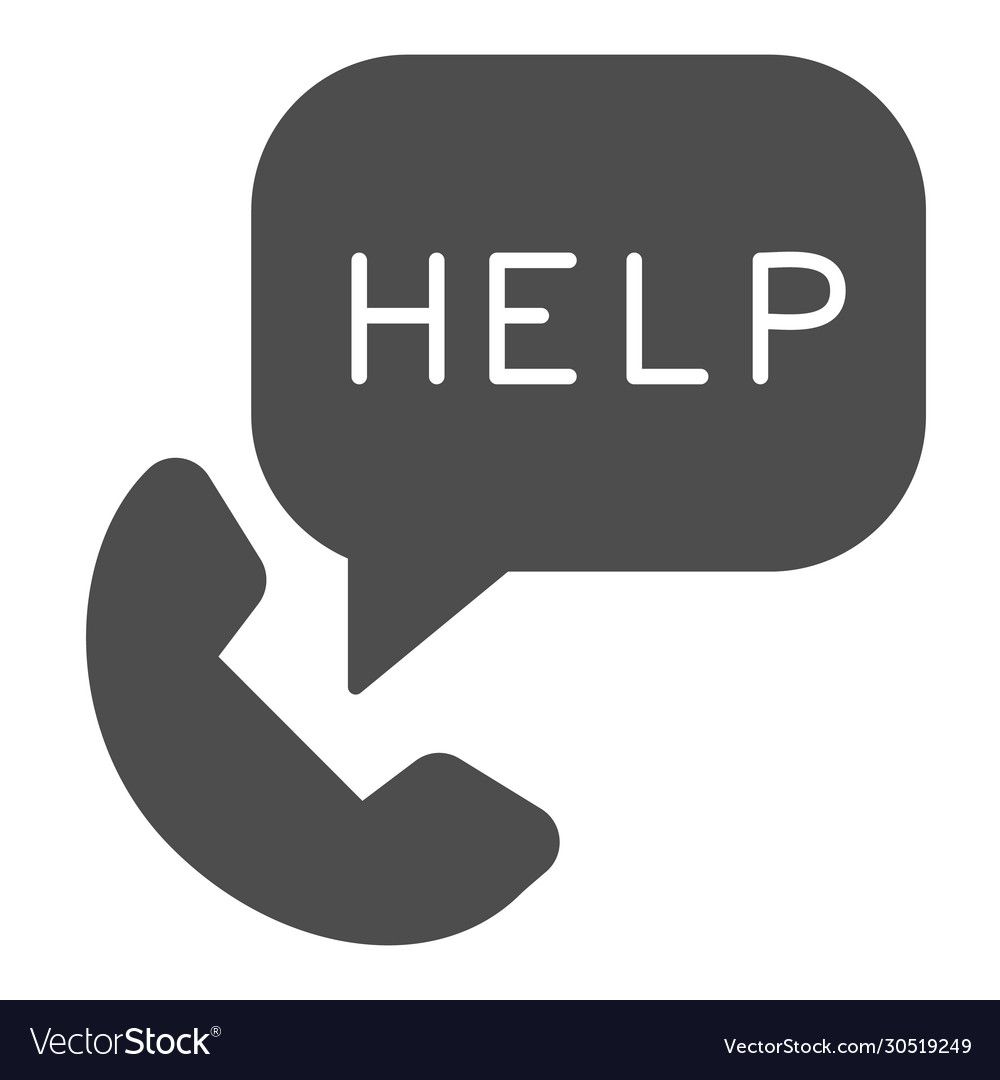 Call For Action_0