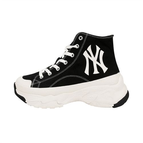CHUNKY HIGH NEW YORK YANKEES - S02_0
