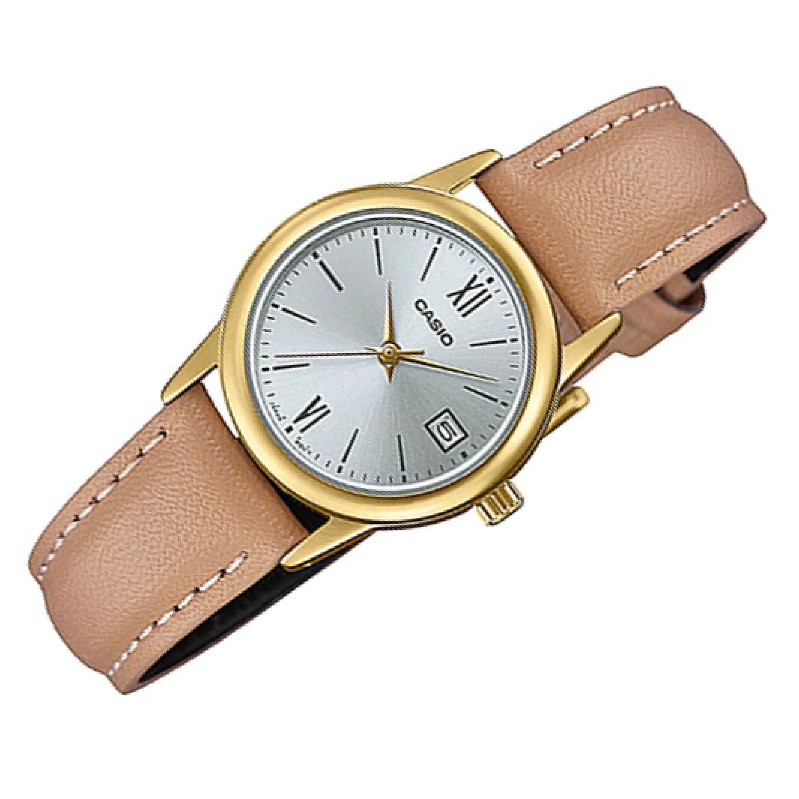 CASIO LTP-V002GL- 7B3UDF_0