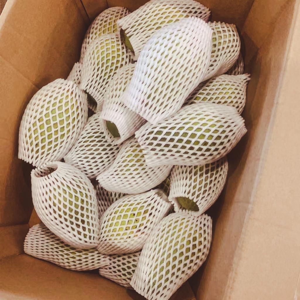 Harum Manis - 3KG_1