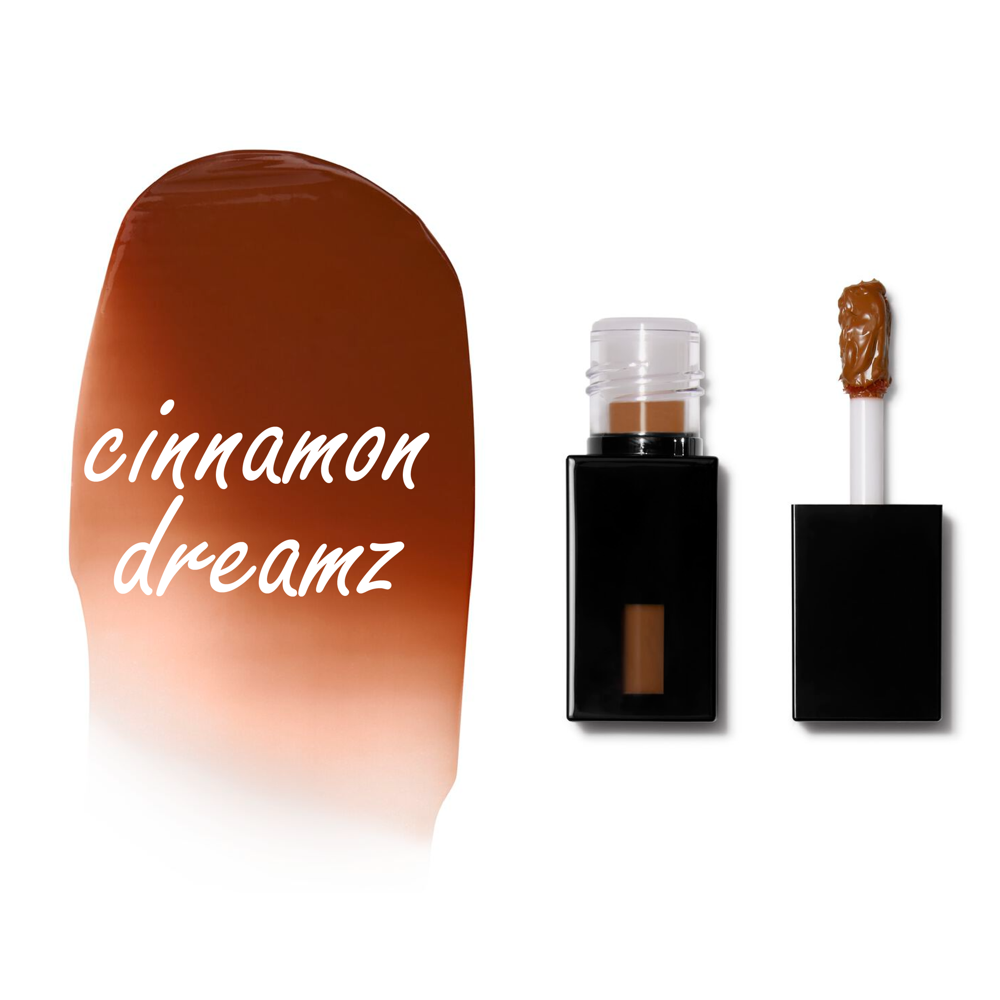 e.l.f. Glossy Lip Stain 3ml_7