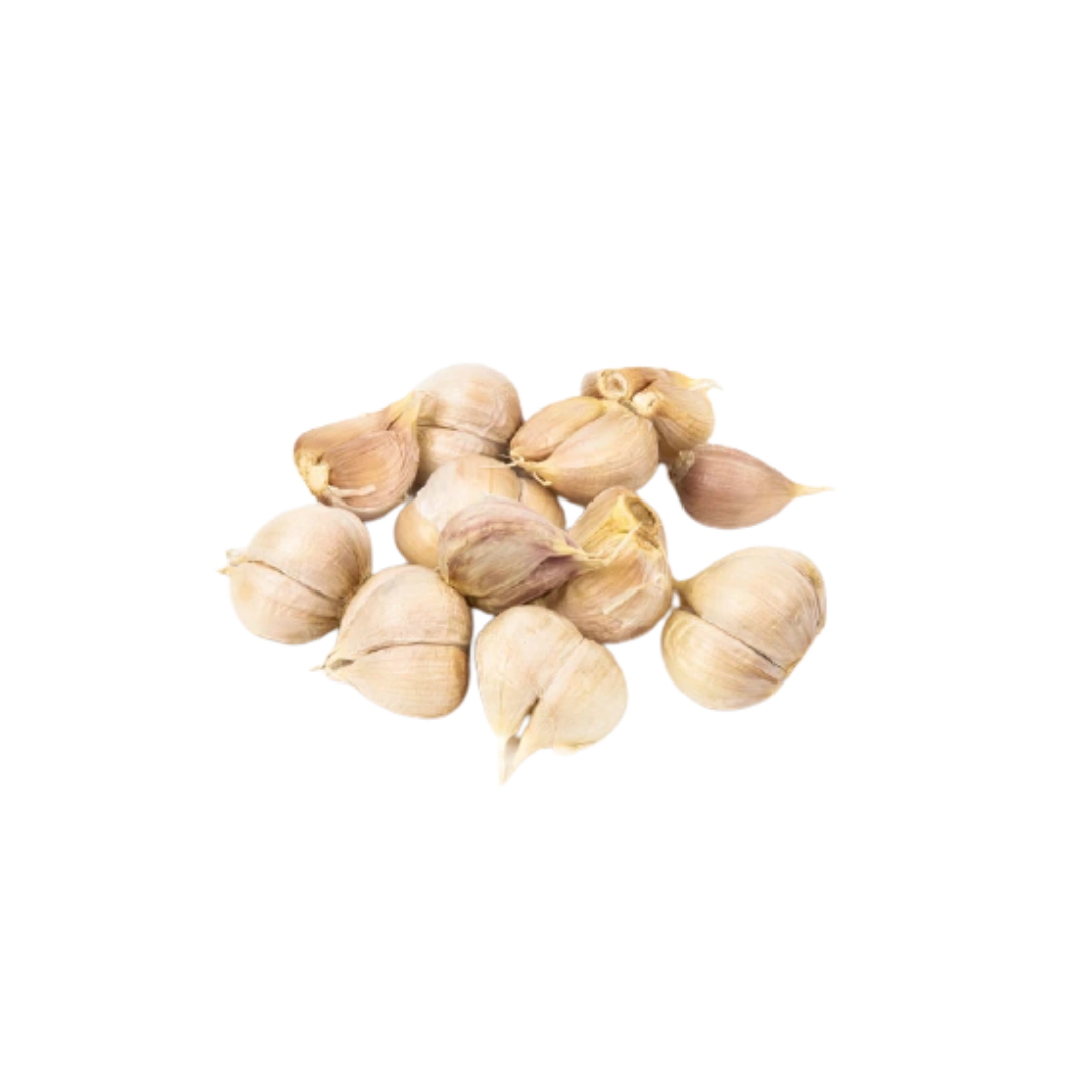 Loose Garlic - 250 GM _0