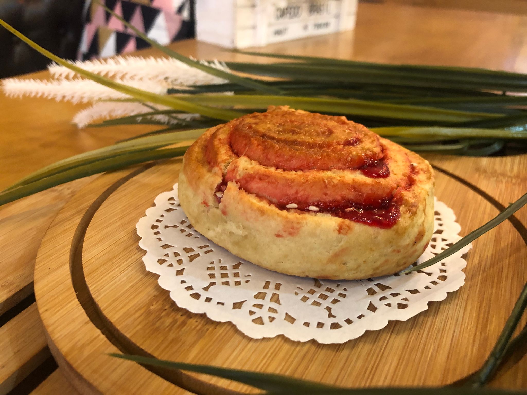 Jam roll_1