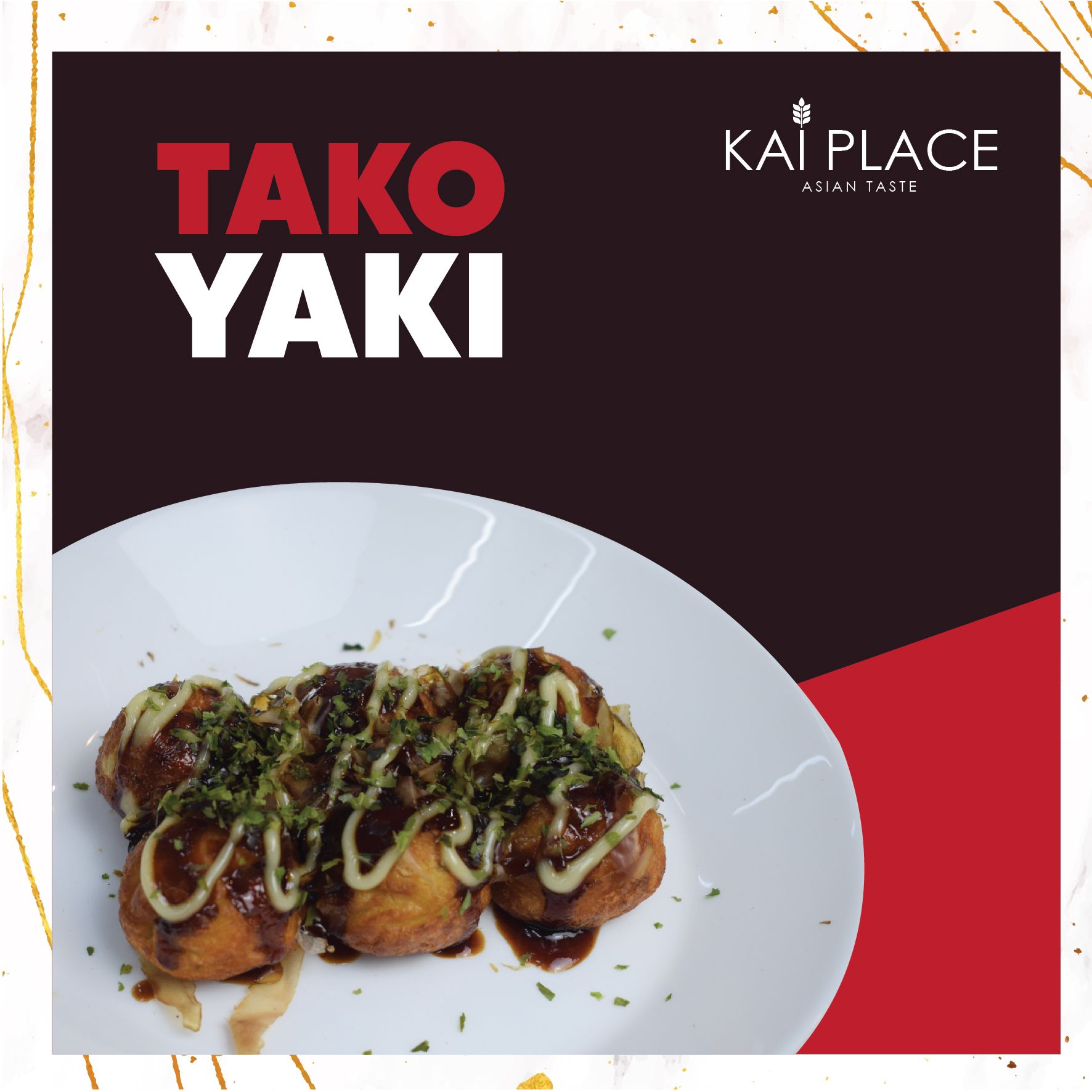 TAKOYAKI_0