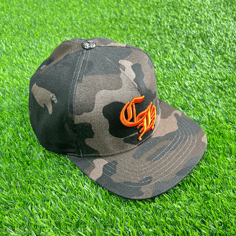 CH DARK CAMO FLAT PEAK_1