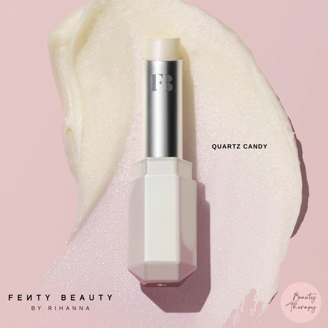 Fenty Beauty Slip Shine Sheer Shiny Lipstick_12