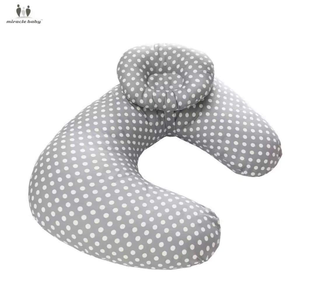 🔥Nursing Pillow🔥_2