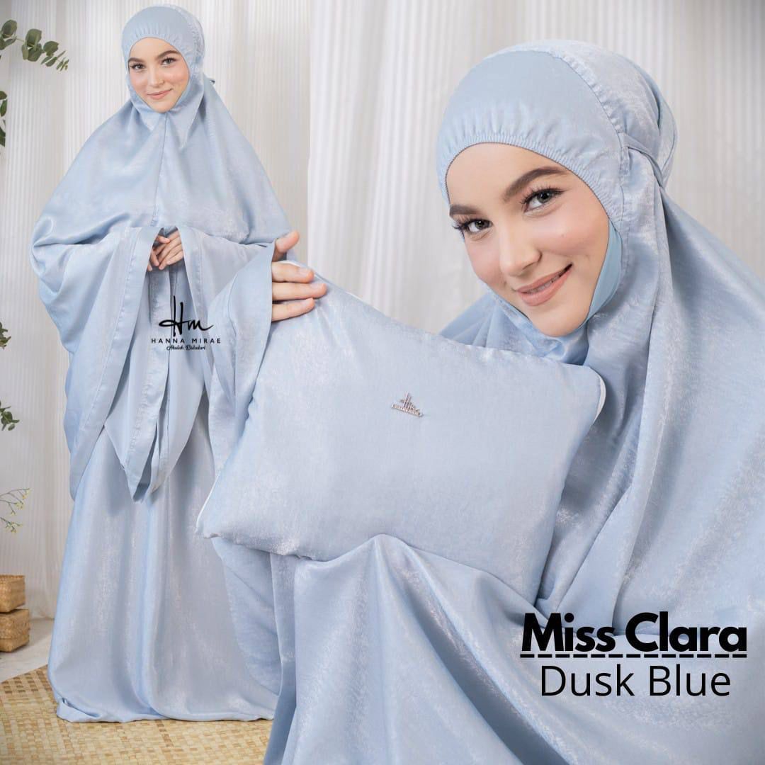 Miss Clara_6