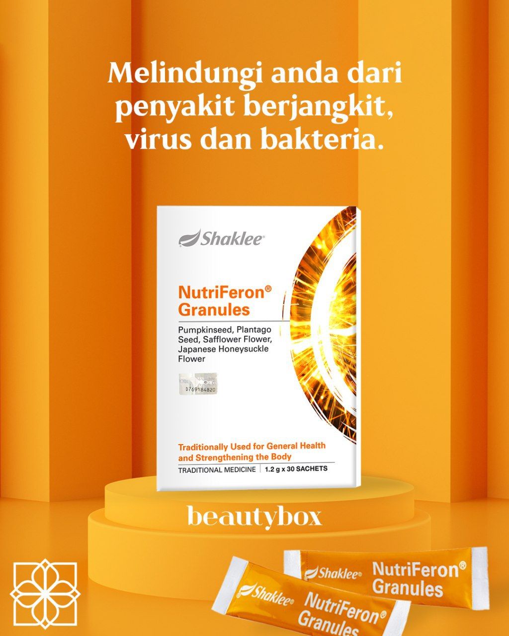 Set Imun Booster_2