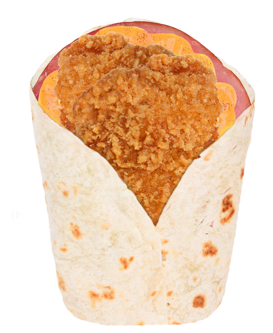 وجبة فليمي تشيزيا_0