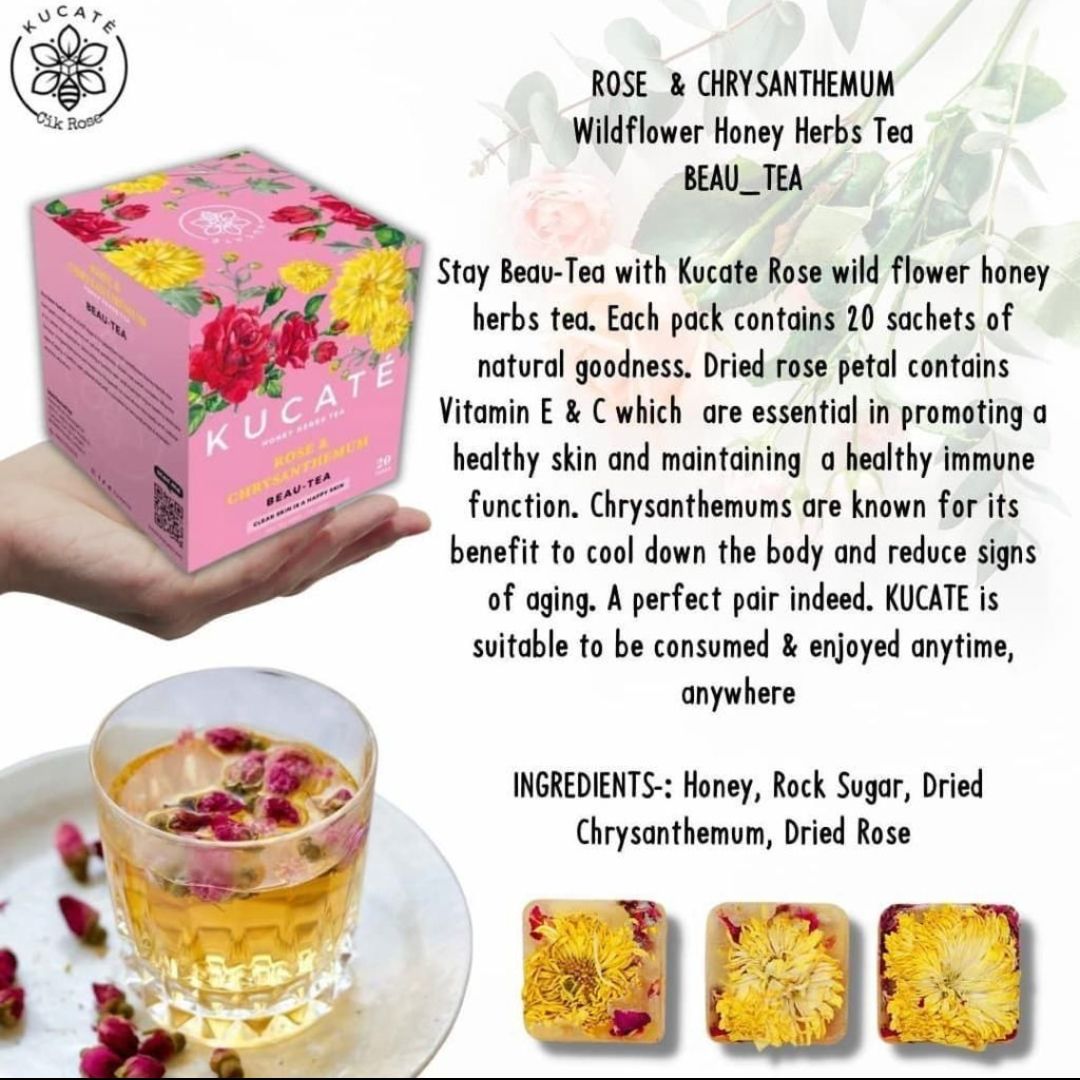 Honey Herbs Tea_7