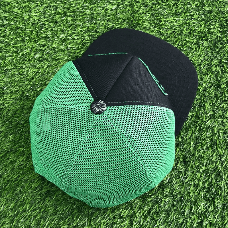 CH FLAT PEAK GREEN AND BLACK_1