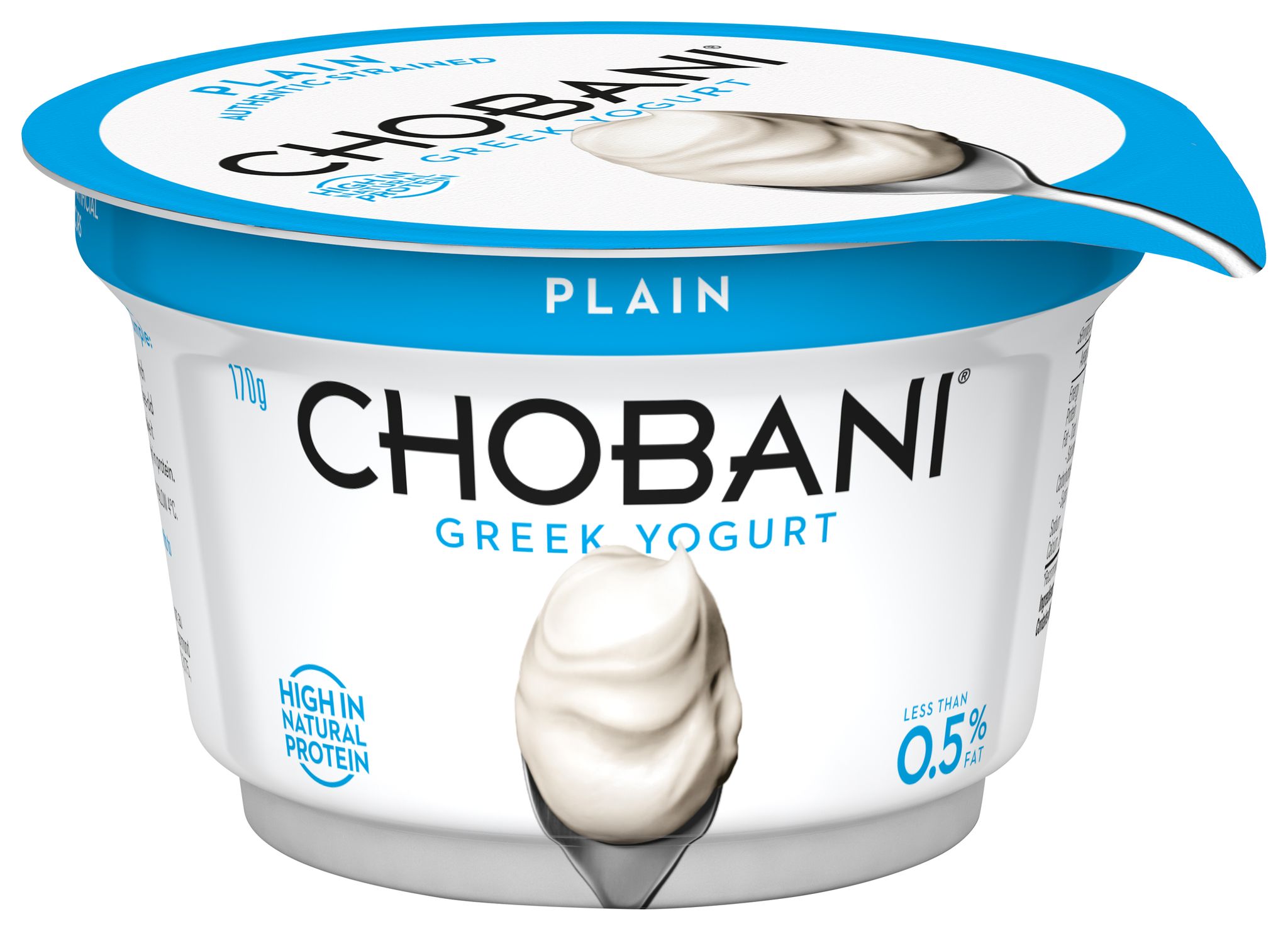 CHOBANI 170G CUP PLAIN (CHB-CCC-YOG170G381)_0