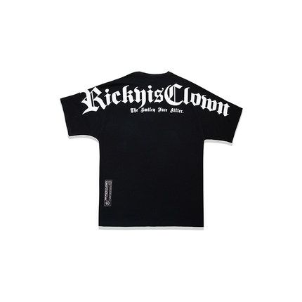 RIC 024_0