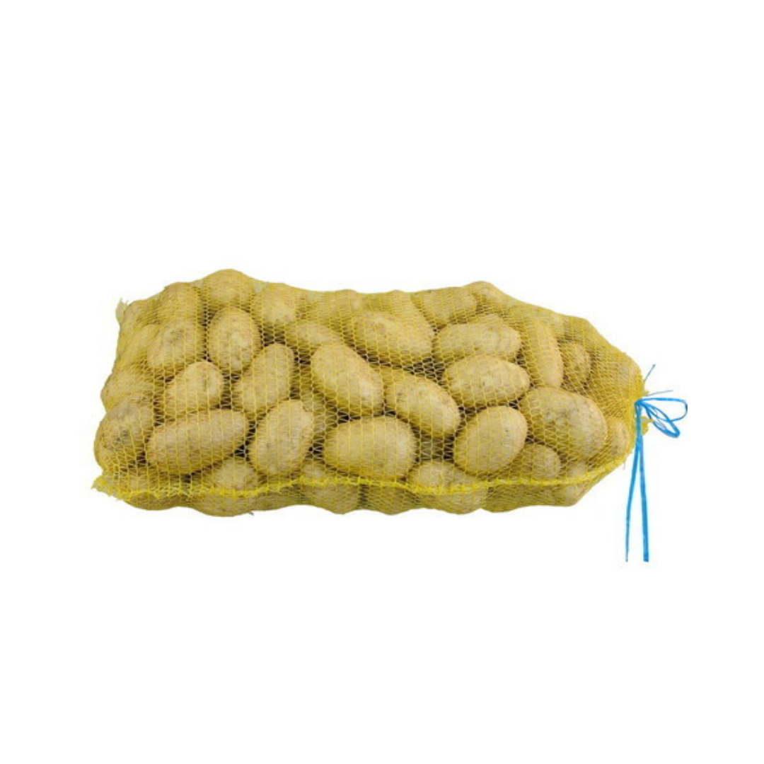 Holland Potatoes Bag -2.7 KG to 3.5 KG Bag_0