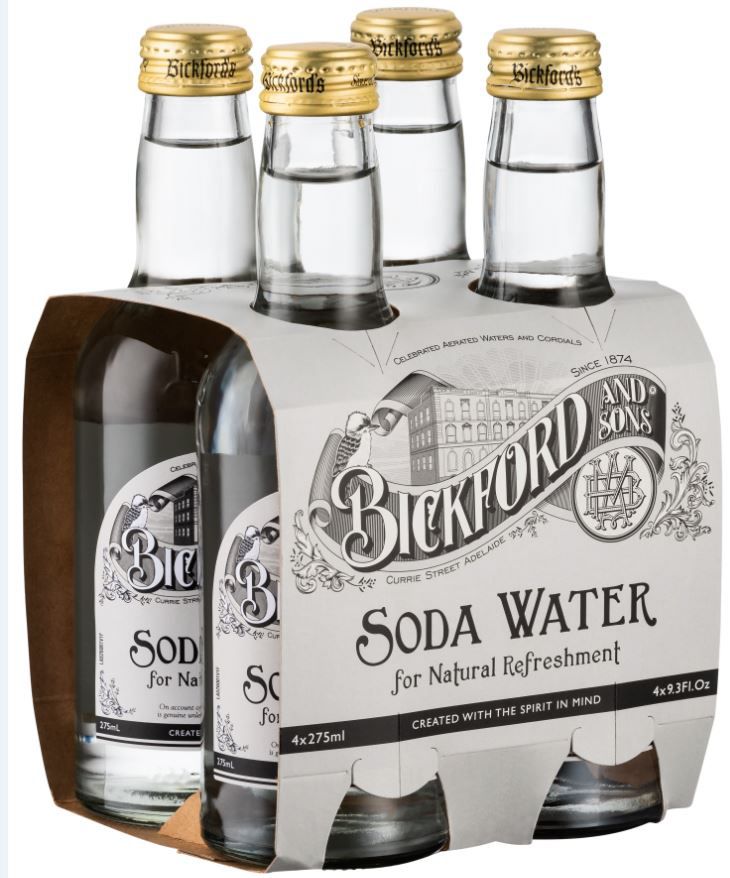 BICKFORD'S & SON SODA WATER (BIF-AAA-DR526001)_0