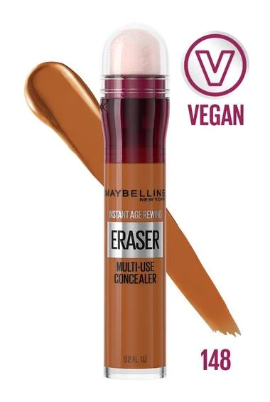 Maybelline Instant Age Rewind Eraser Concealer 6ml_21
