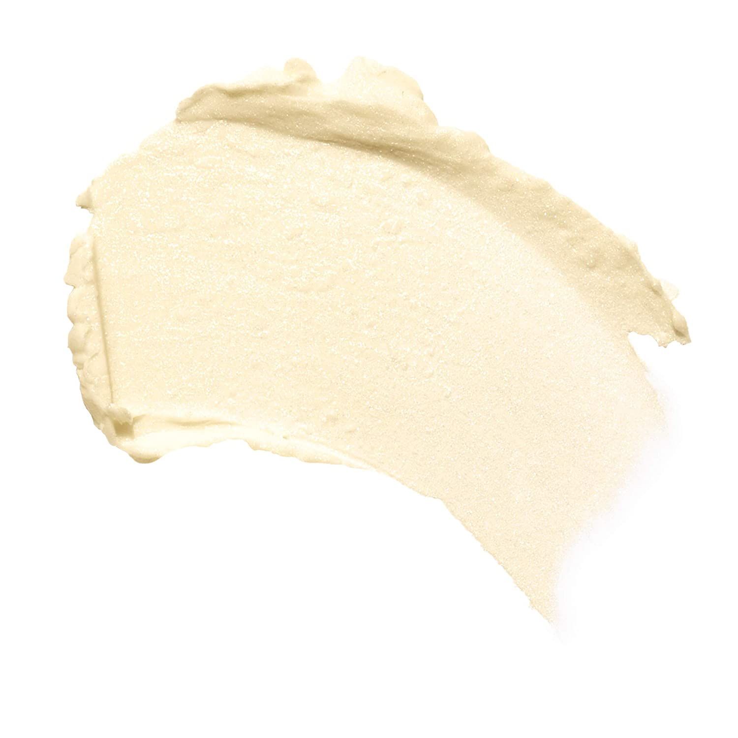 e.l.f. Luminous Putty Primer 21g_7