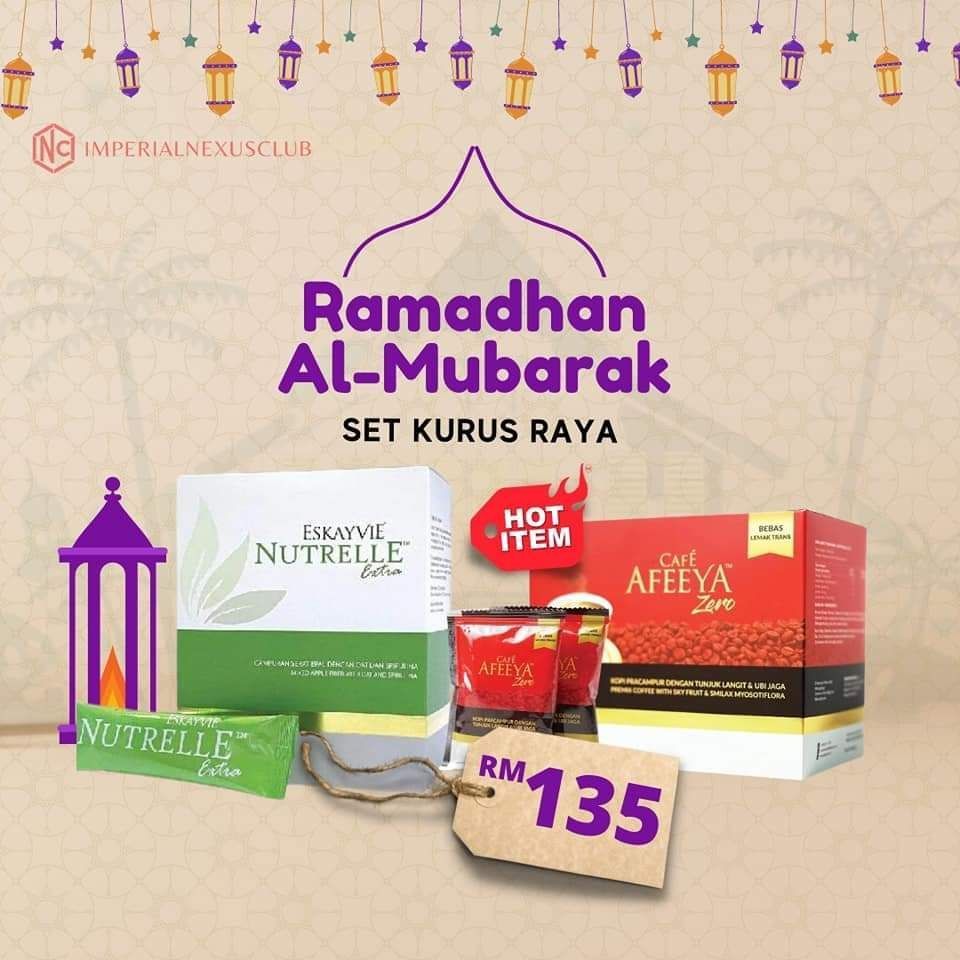 Set Kurus Raya_0