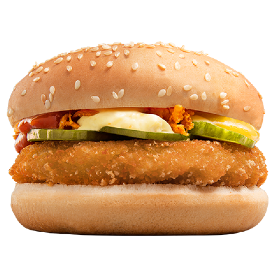 Bicky Visburger_0