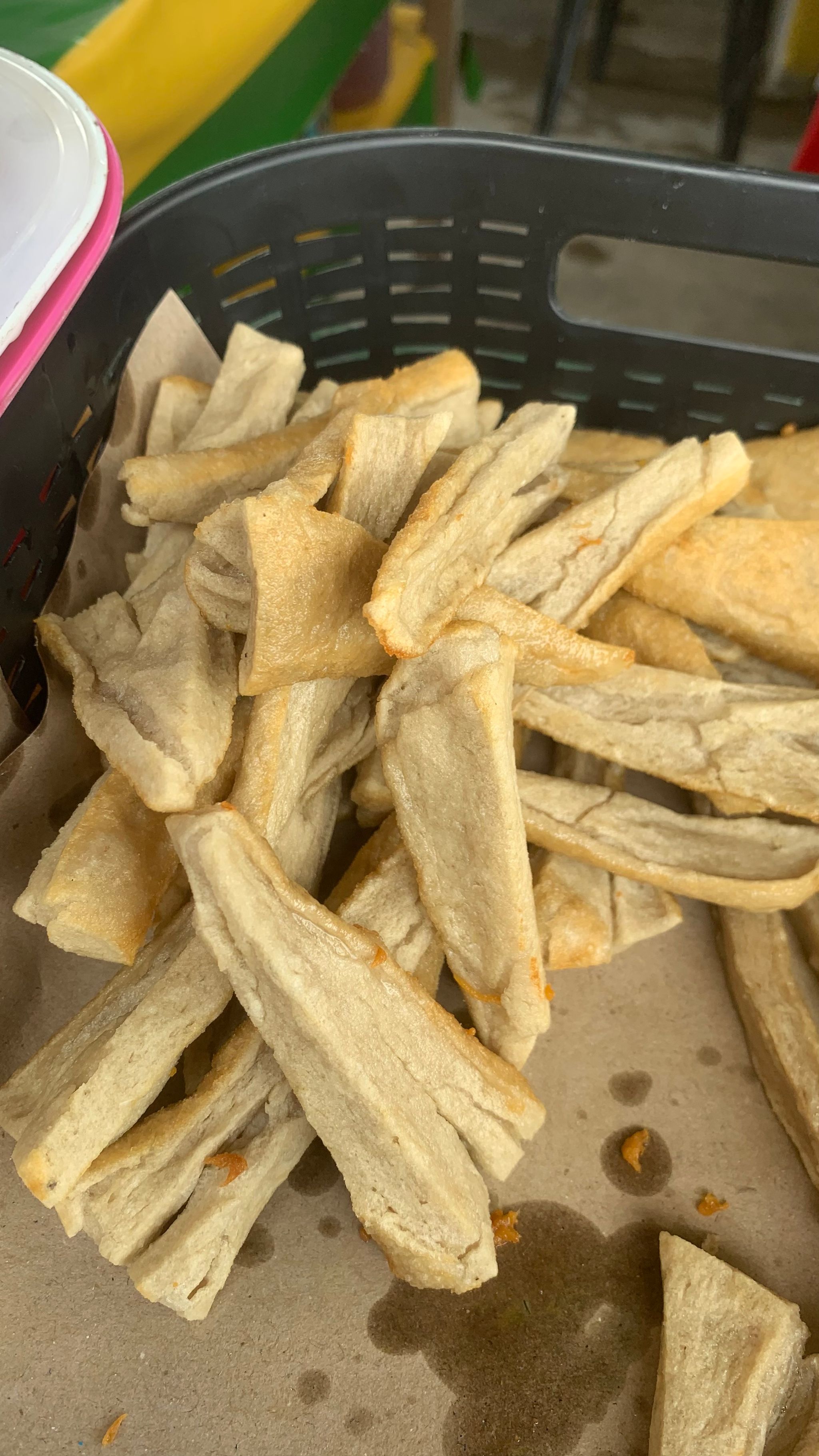 Keropok Lekor_0