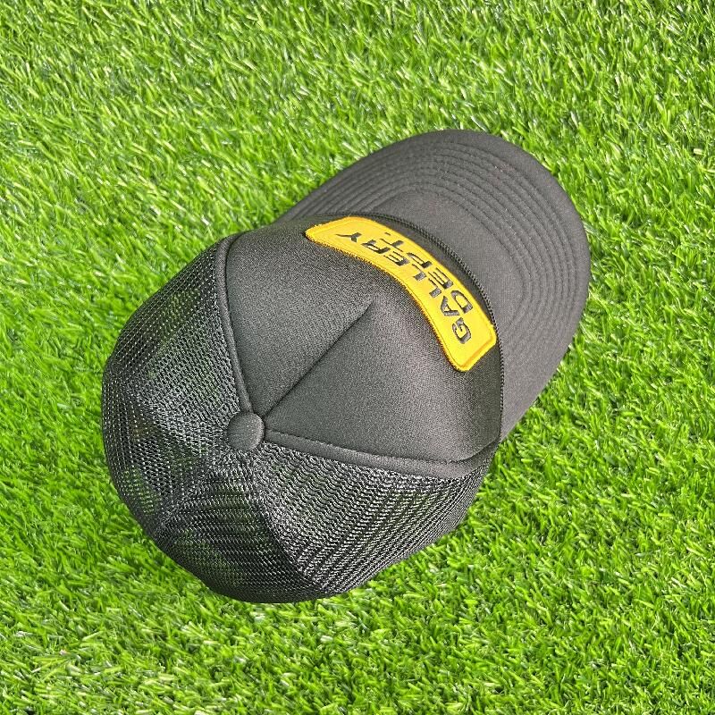 GD CURVE PEAK LOGO BLACK_3