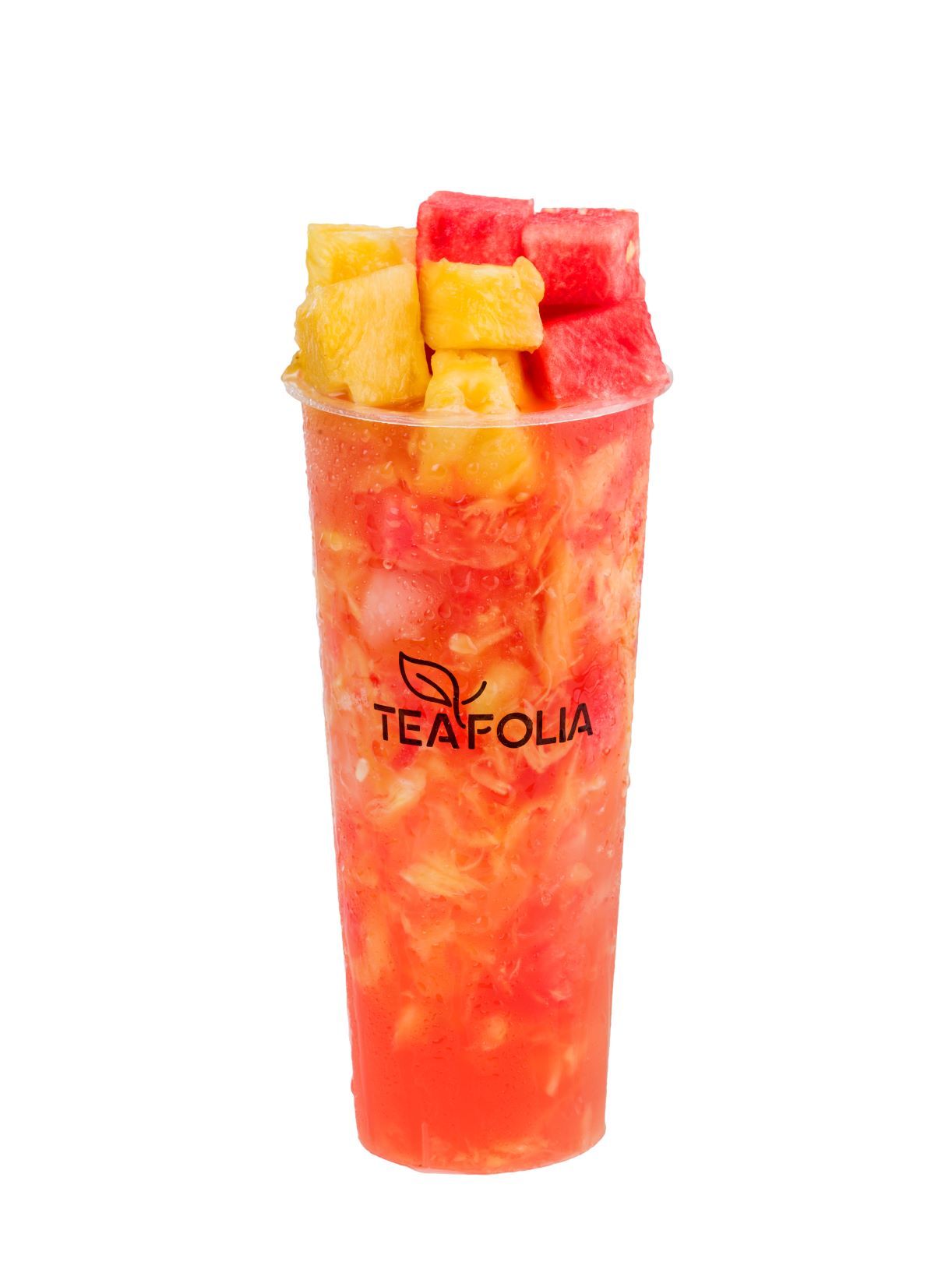 Fruit Tea + Low Sugar cake bundle_3