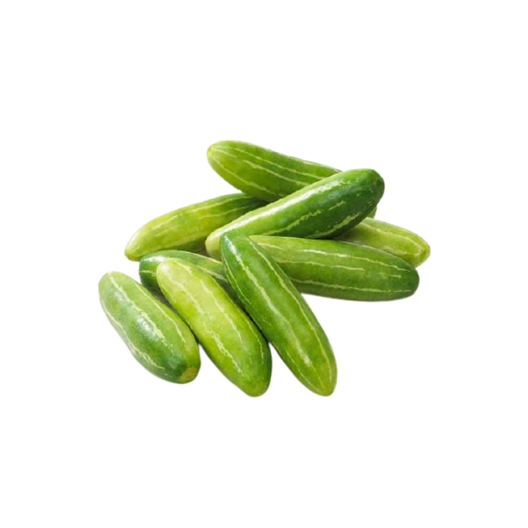 Ivy Gourd(Tindora) - 250 GM _0
