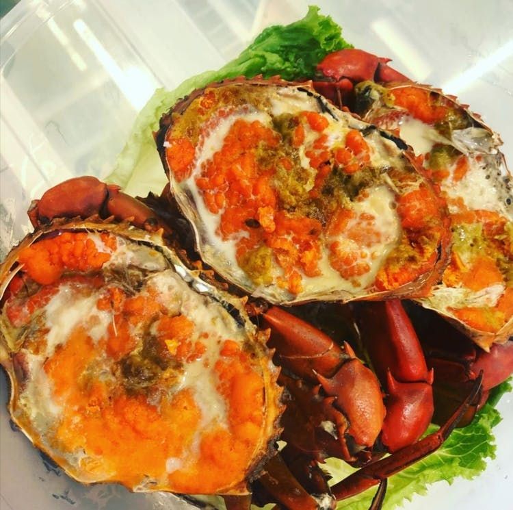 Thai Milk Crab_0