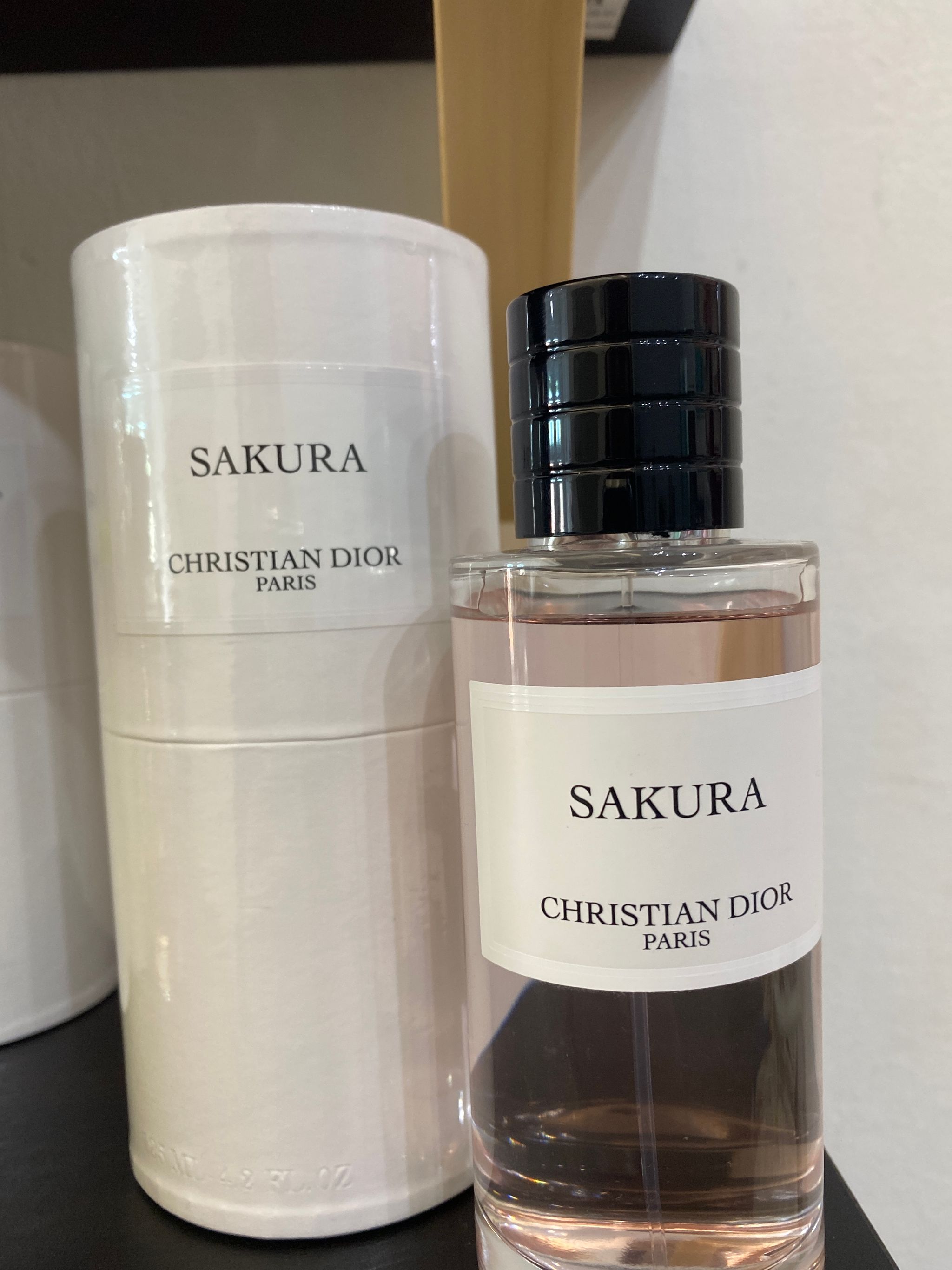 Dior Sakura_0