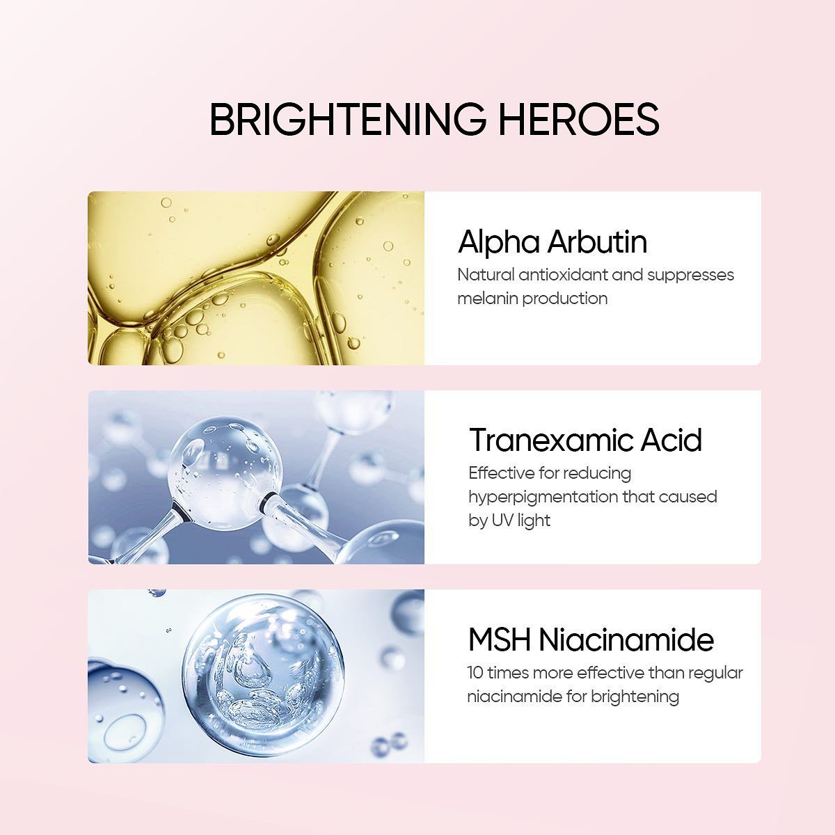 Skintific MSH Niacinamide Brightening Moisture Gel_3