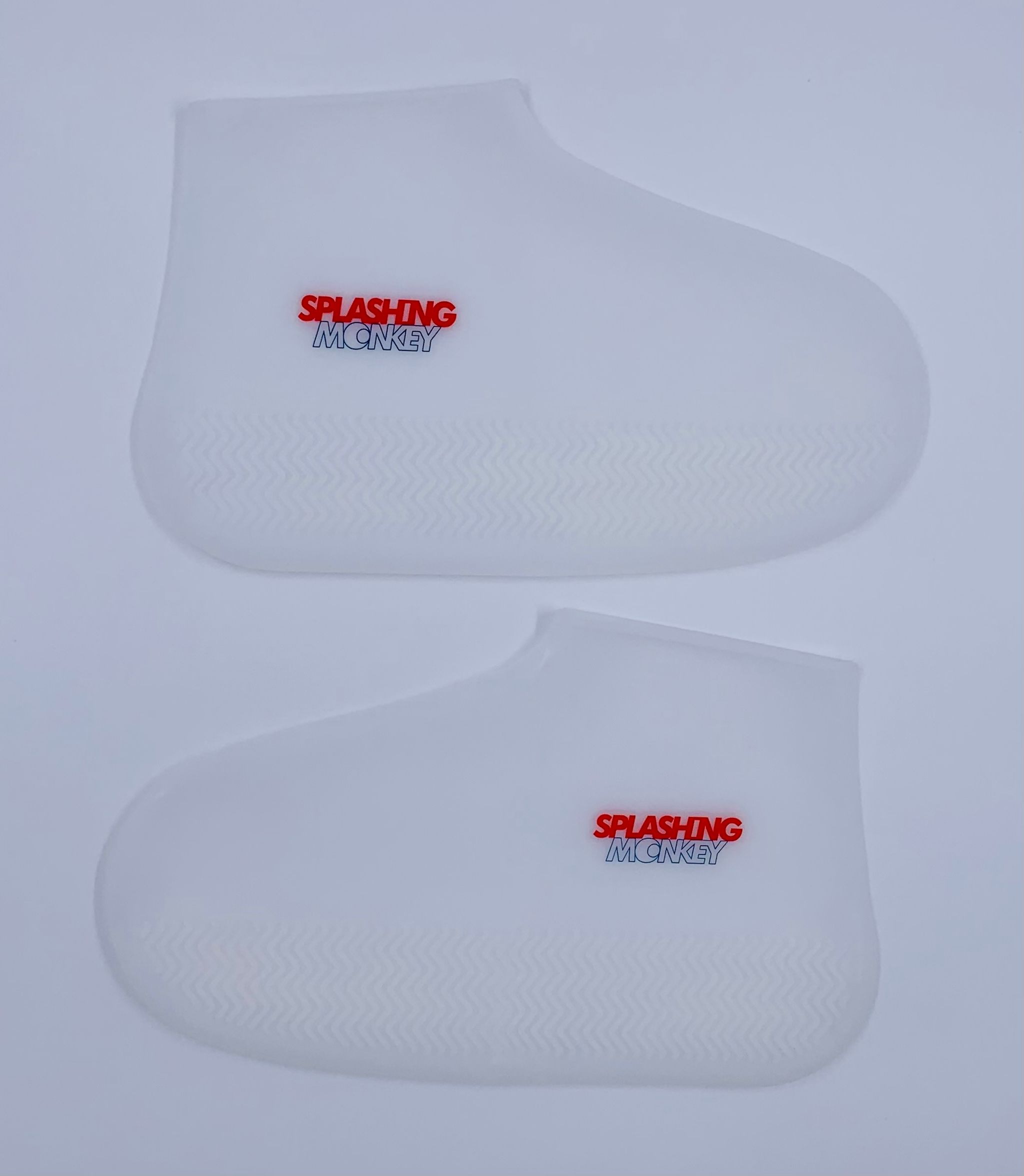 ShoeGuard White L Translucent_0