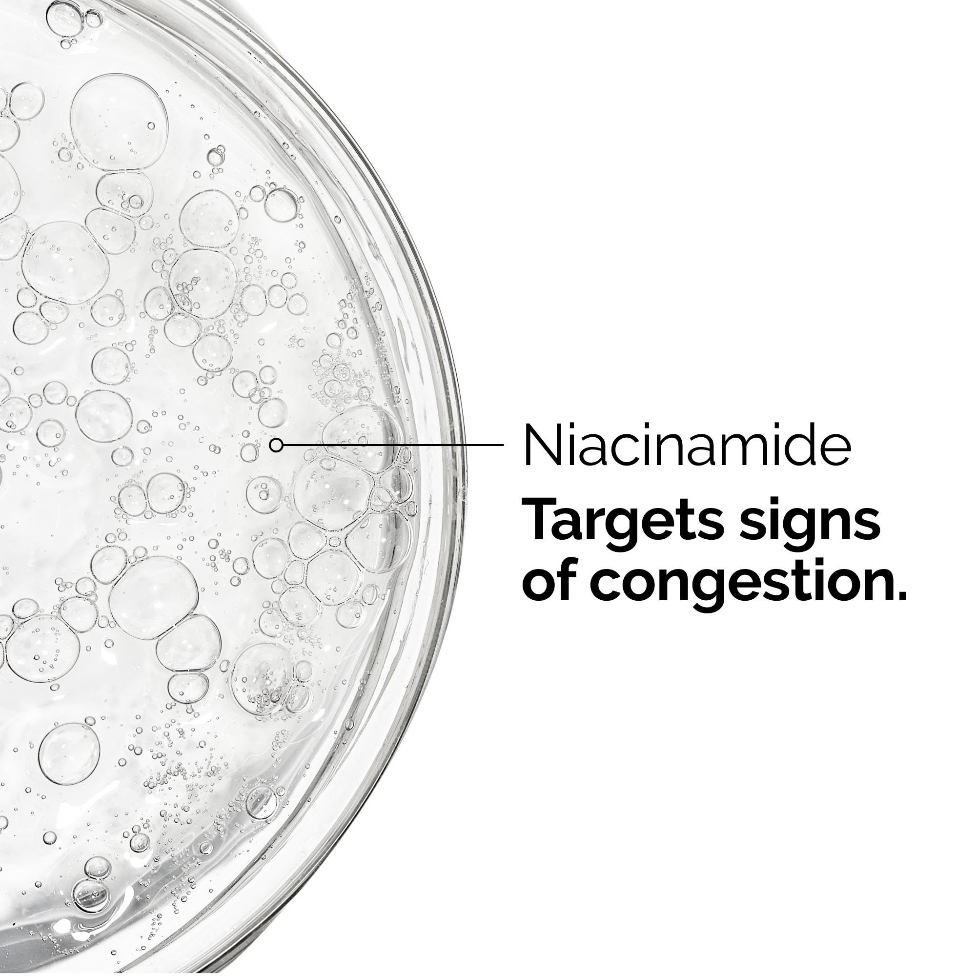 The Ordinary Niacinamide 10% + Zinc 1%_1