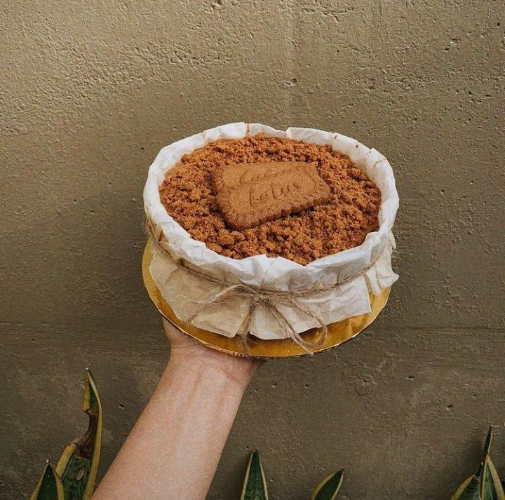 Lotus Biscoff 5'_0