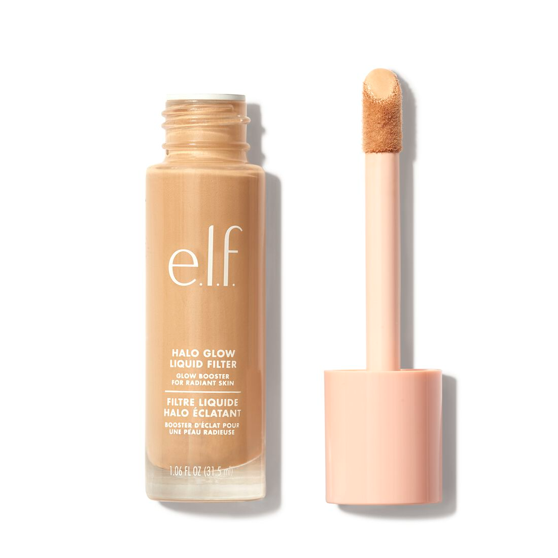 e.l.f. Halo Glow Liquid Filter_0