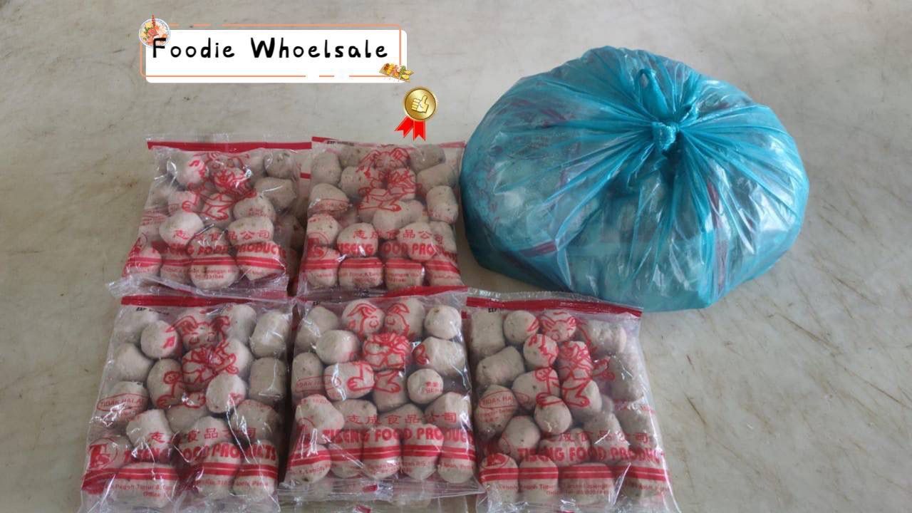 志成咸香肉丸_1