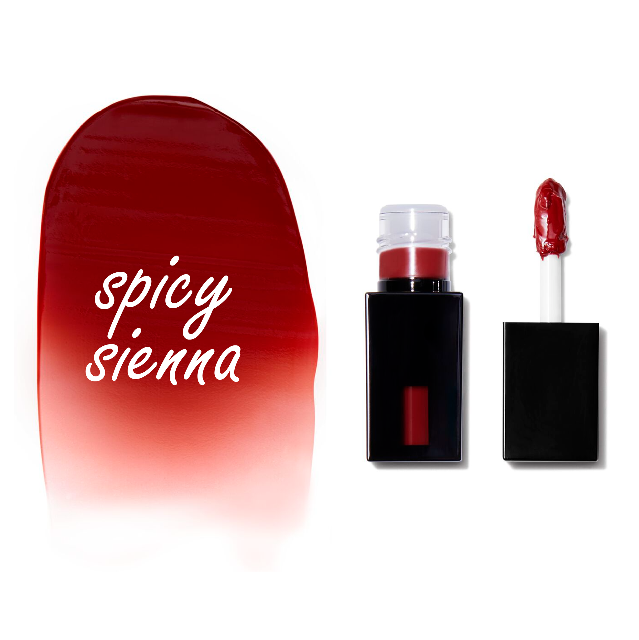 e.l.f. Glossy Lip Stain 3ml_6