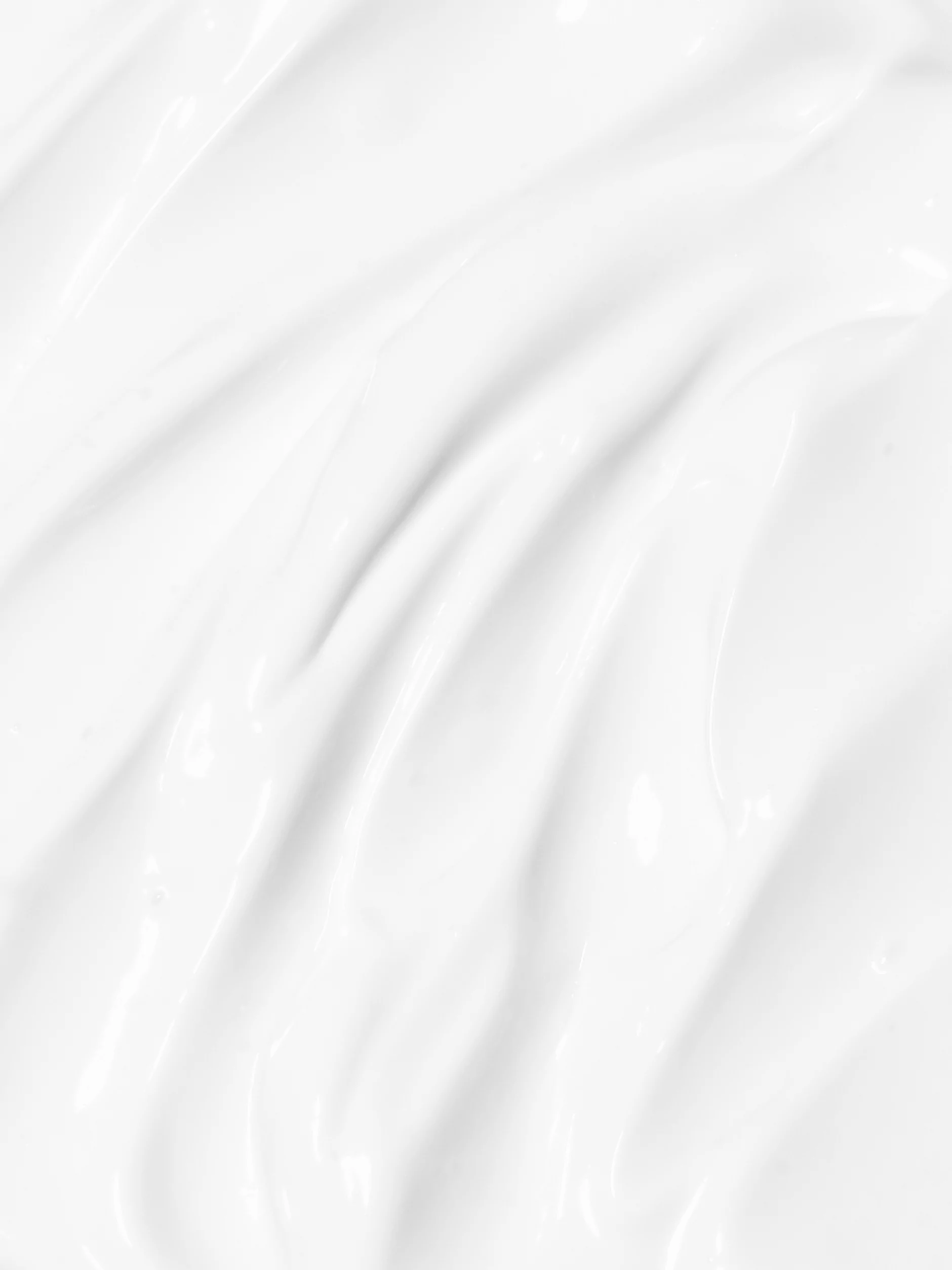 Cocokind Texture Smoothing Cream 50ml_3