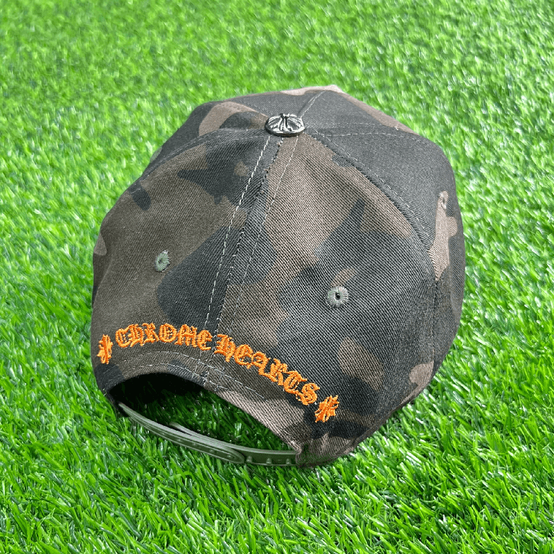 CH DARK CAMO FLAT PEAK_3