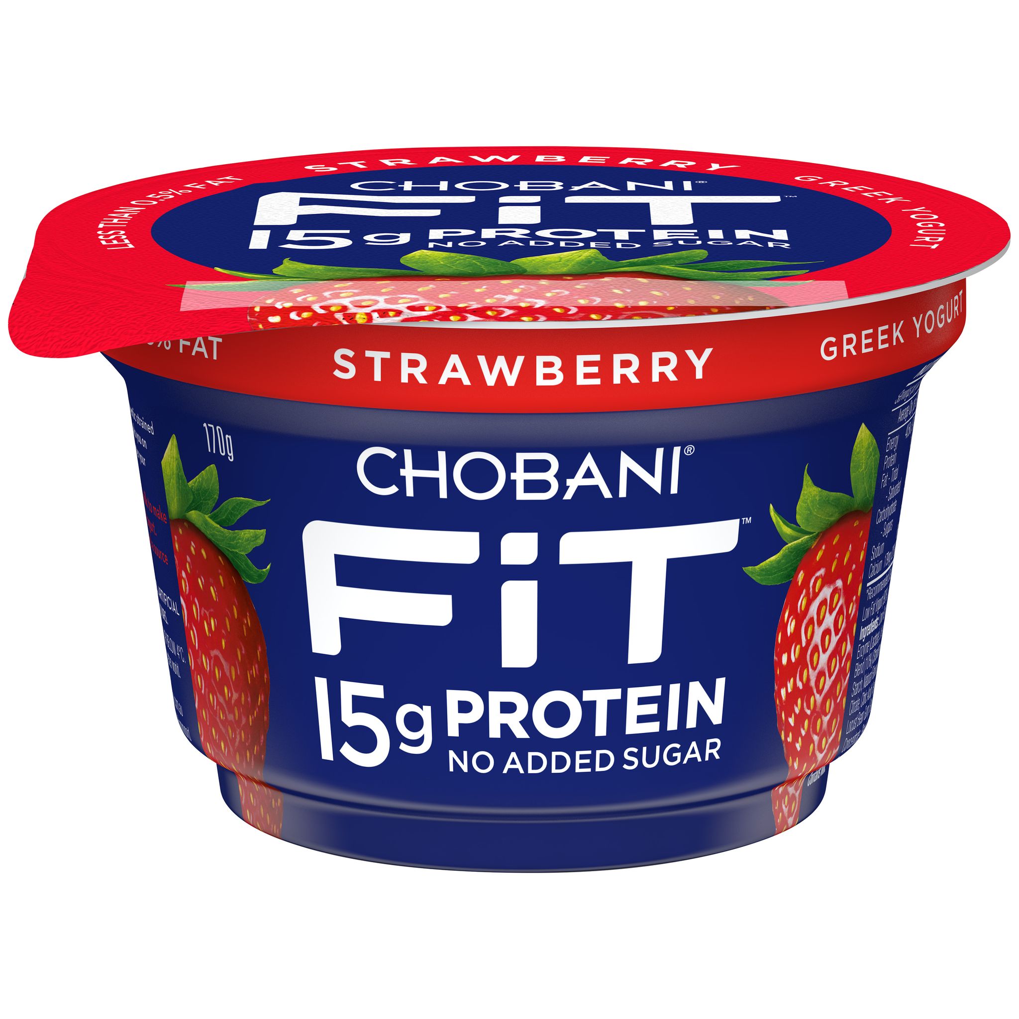 CHOBANI FIT 170G CUP STRAWBERRY (CHB-CCC-FIT170G027)_0