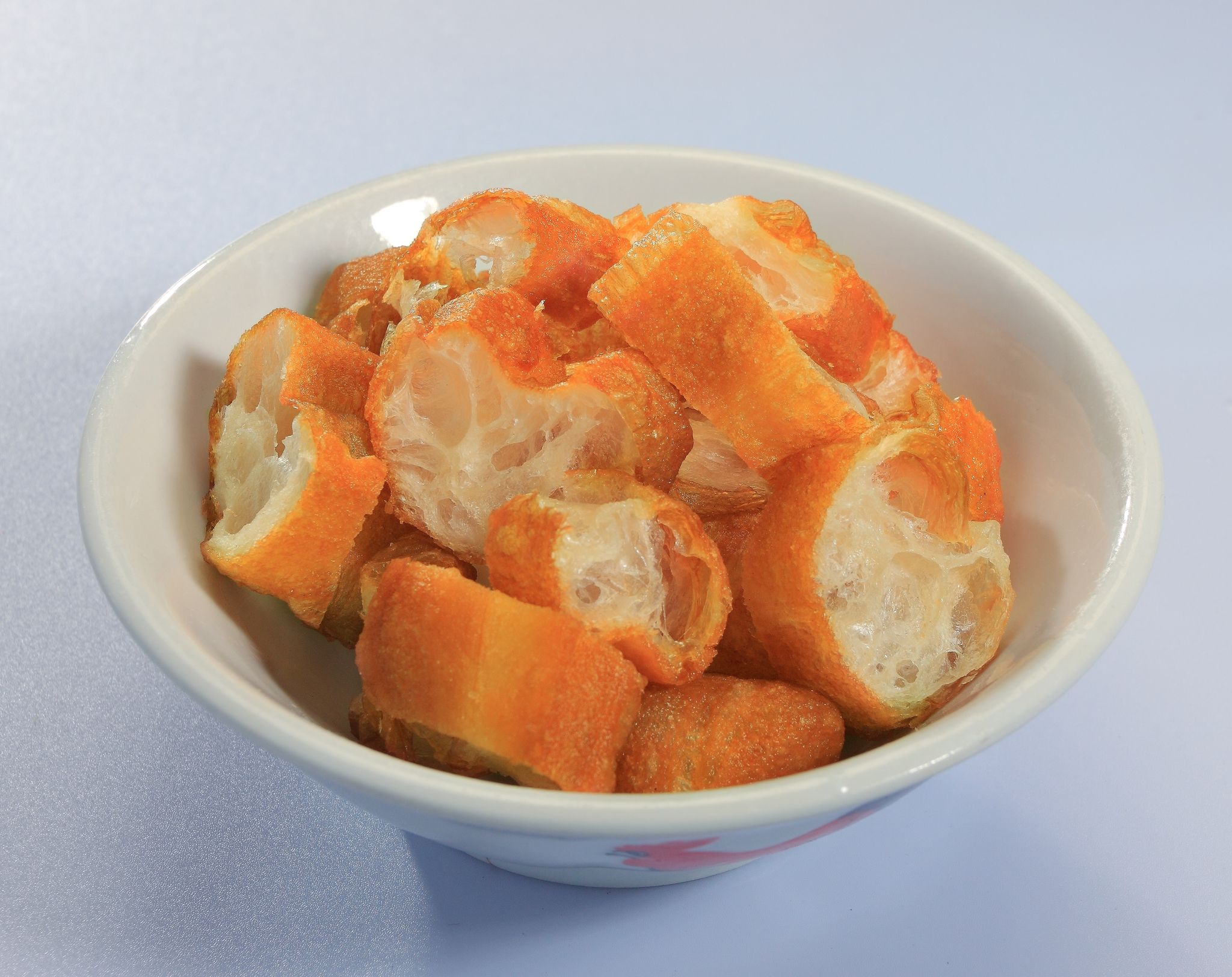 12 You Tiao 油条_0