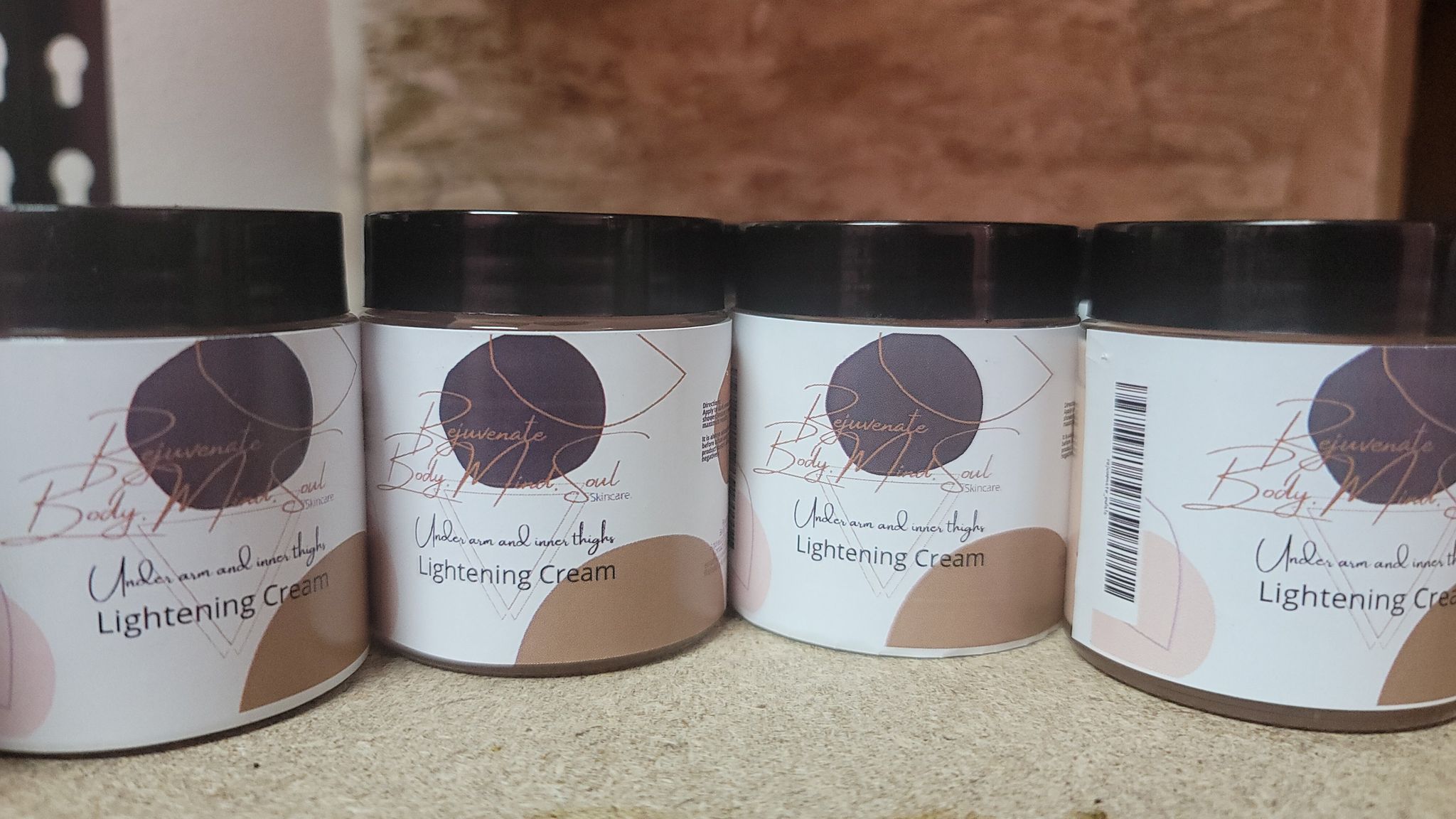Oulala Under arm and inner thighs cream_1