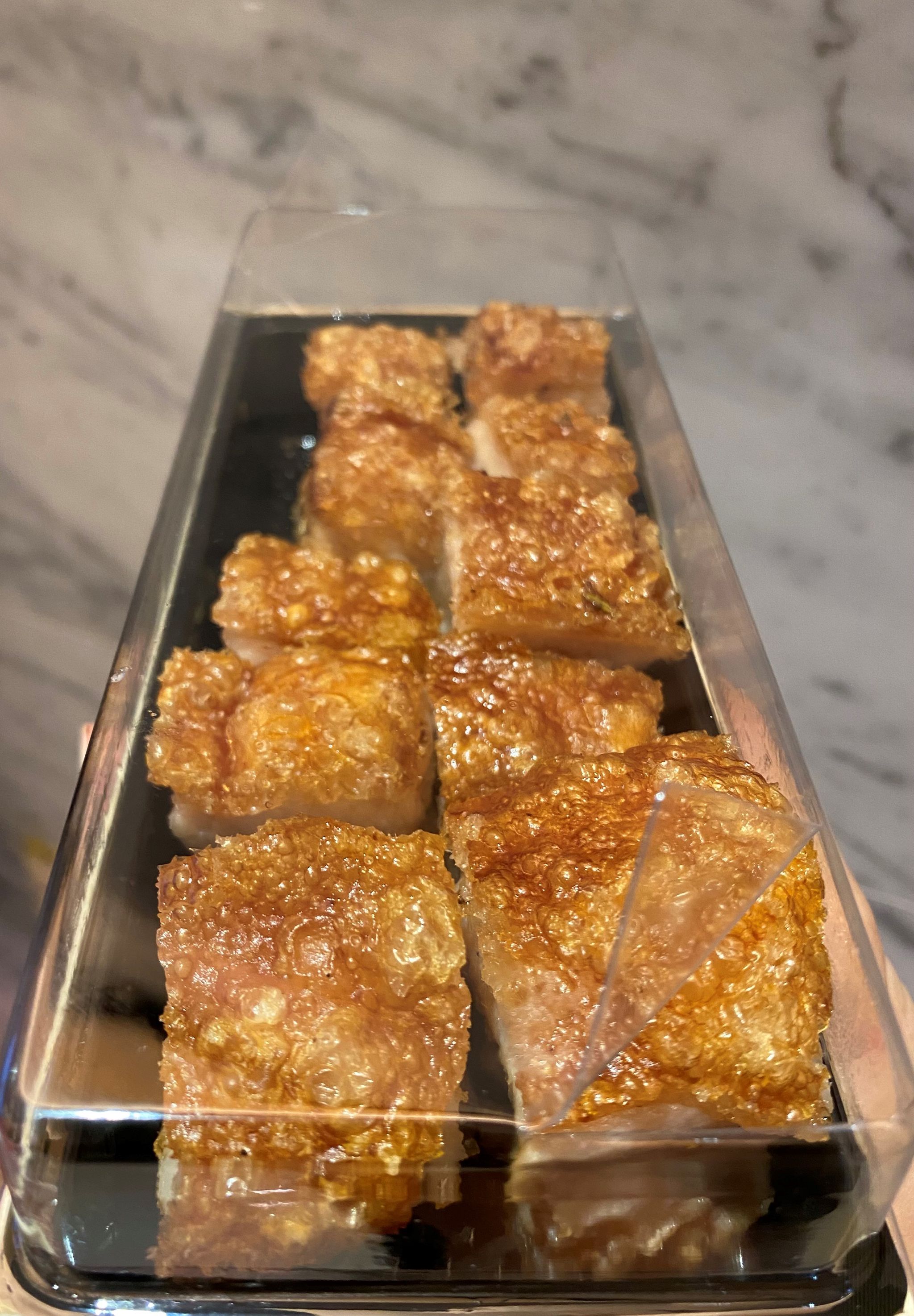 Crispy Golden Roasted Pork Belly (Regular)_1