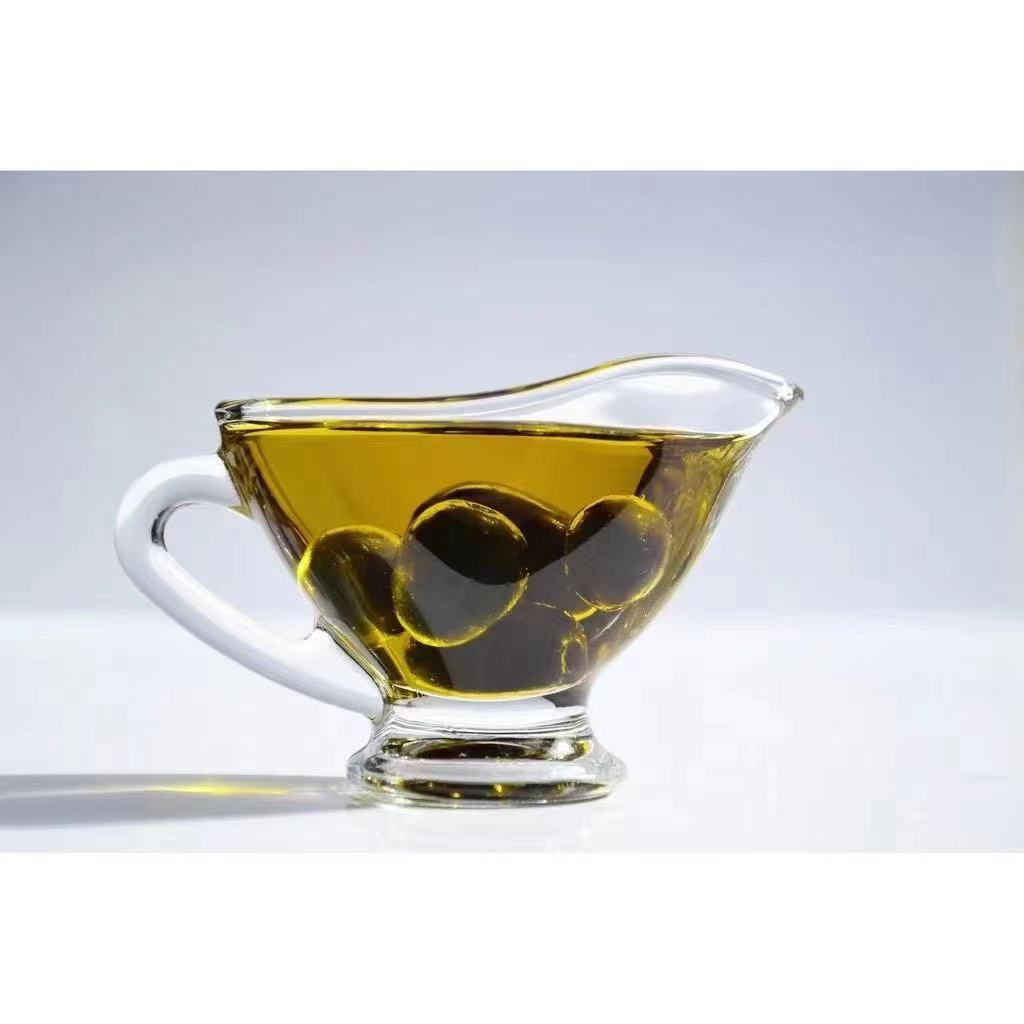 🫒FAIR-PRICE 橄榄油 EXTRA VIRGIN OLIVE OIL -$19/2L_1