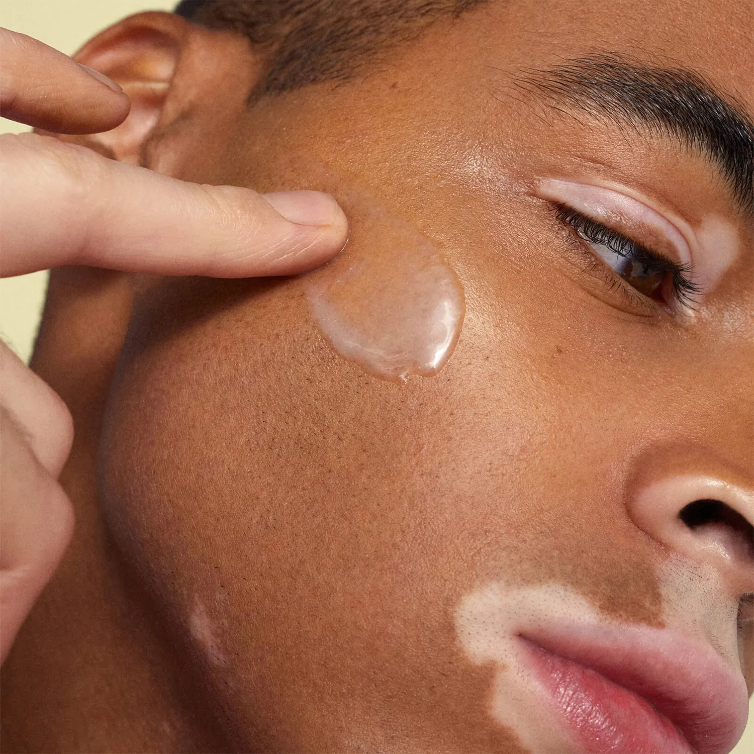 Byoma Hydrating Serum 30ml_4