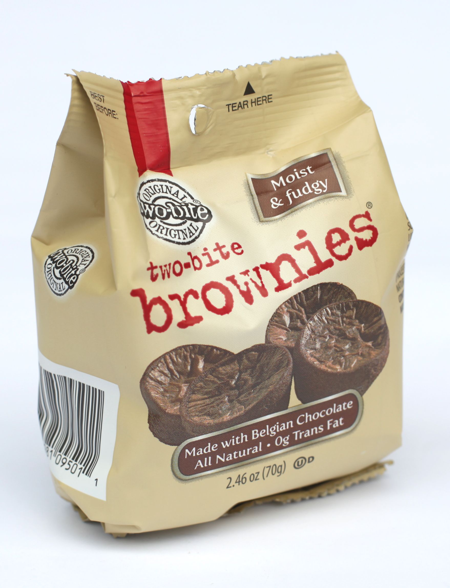 HOMESTYLE SNACK PACK BROWNIE - 70G (GIV-FFA-SNP09501)_0