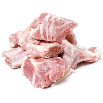 Pork_0