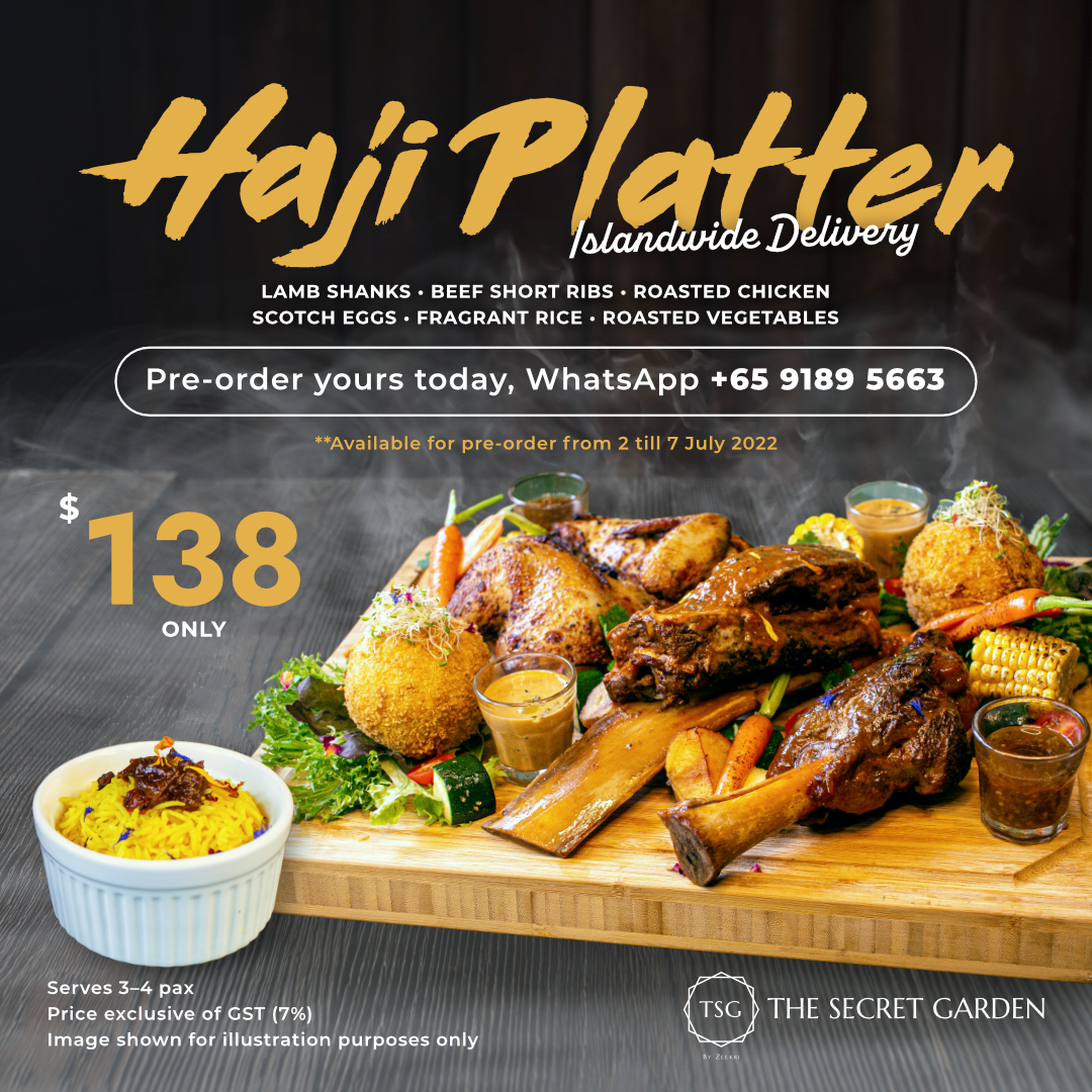 Haji Platter_0