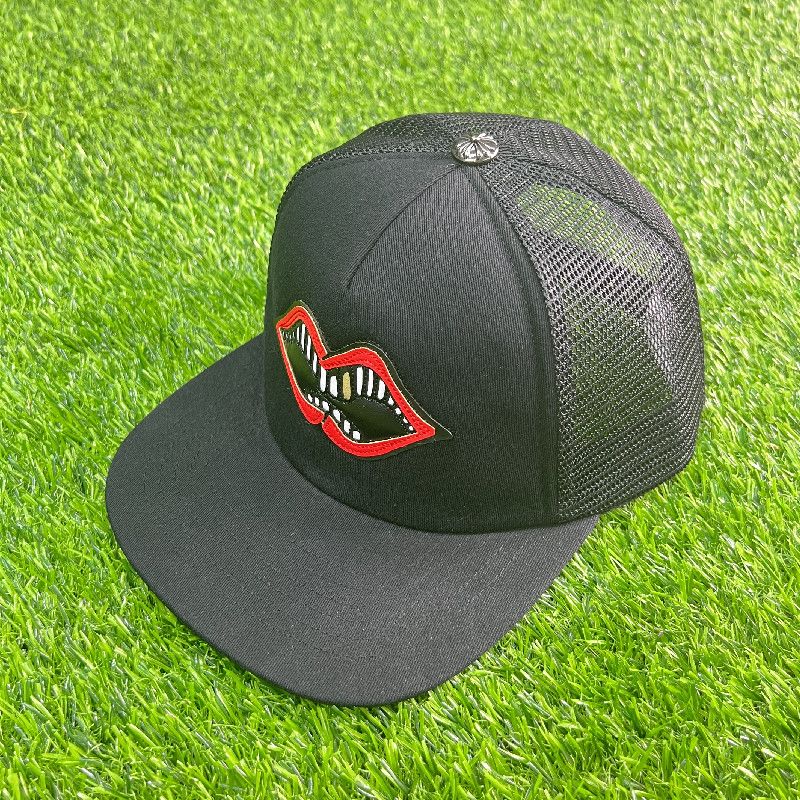 CH FLAT PEAK CHOMPER_5